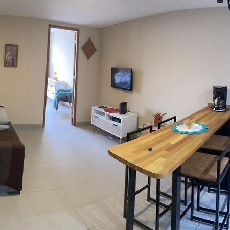 Apartamento Copacabana, Vista Para O Mar E Com Garagem Rio de Janeiro Exteriér fotografie